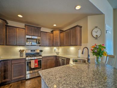 Winter Park Home 926436