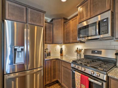 Winter Park Home 926436