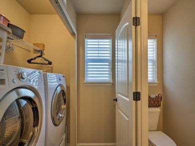 Winter Park Home 926436
