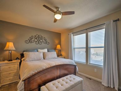 Winter Park Home 926436