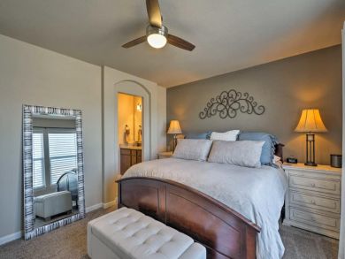 Winter Park Home 926436