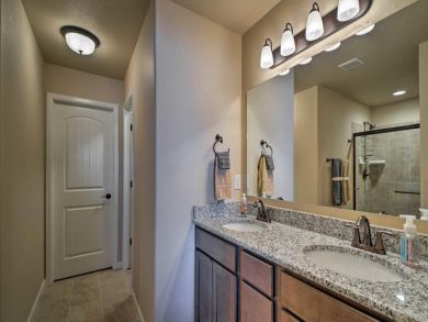 Winter Park Home 926436