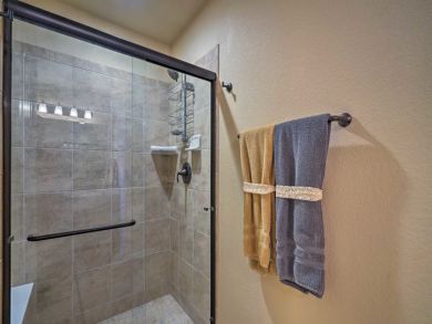Winter Park Home 926436