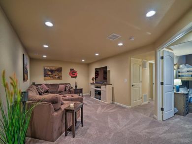 Winter Park Home 926436
