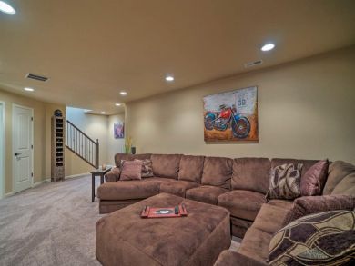 Winter Park Home 926436