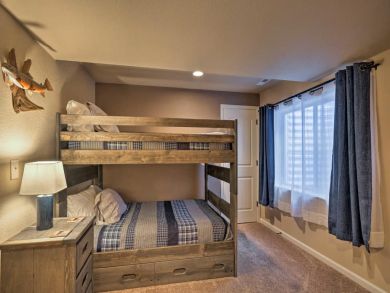 Winter Park Home 926436