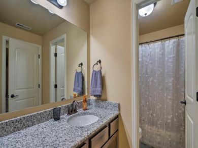 Winter Park Home 926436