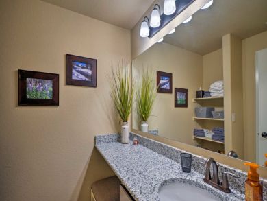 Winter Park Home 926436