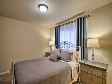 Winter Park Home 926436