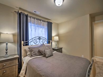 Winter Park Home 926436