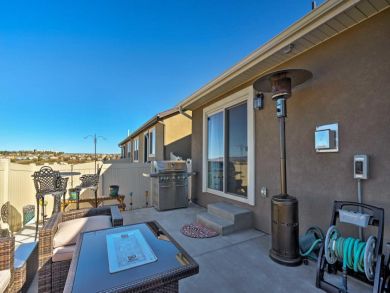 Winter Park Home 926436