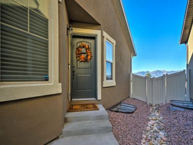 Winter Park Home 926436