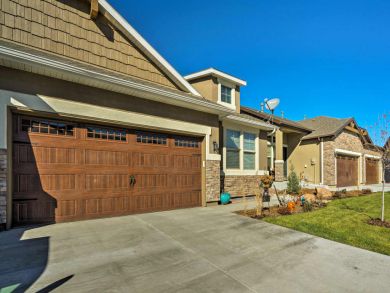 Winter Park Home 926436