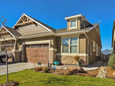 Winter Park Home 926436