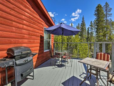 Winter Park Home 926437