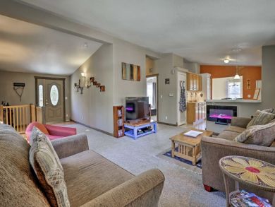 Winter Park Home 926437