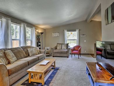 Winter Park Home 926437