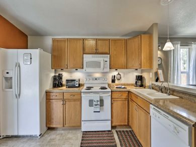 Winter Park Home 926437