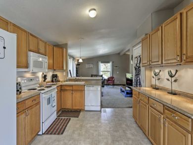 Winter Park Home 926437