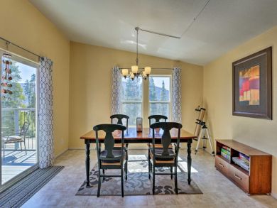 Winter Park Home 926437