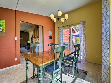 Winter Park Home 926437