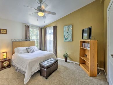 Winter Park Home 926437