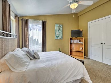 Winter Park Home 926437