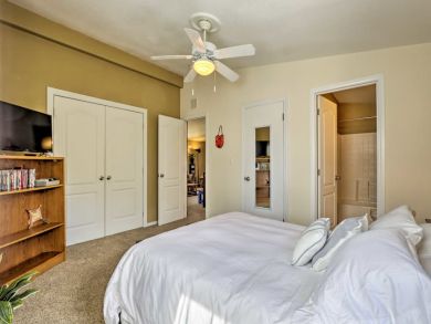 Winter Park Home 926437