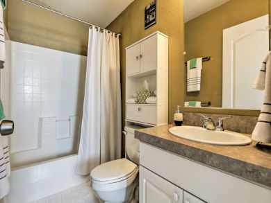 Winter Park Home 926437