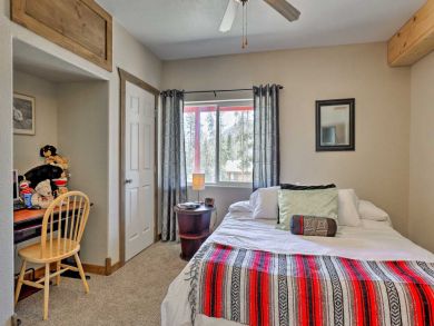 Winter Park Home 926437