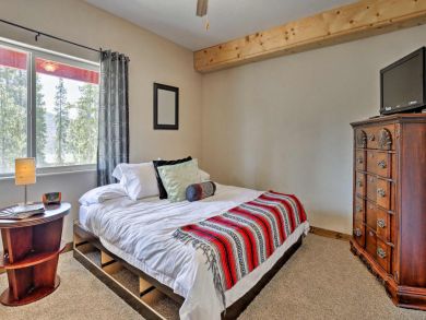 Winter Park Home 926437