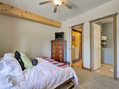 Winter Park Home 926437