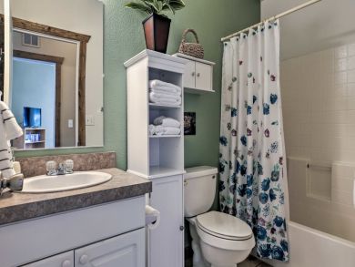 Winter Park Home 926437