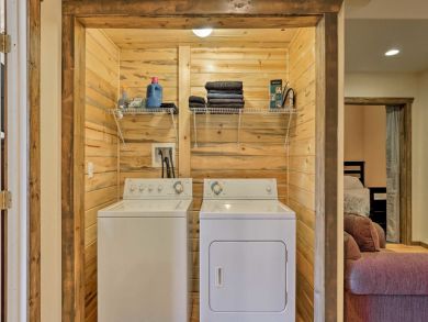 Winter Park Home 926437