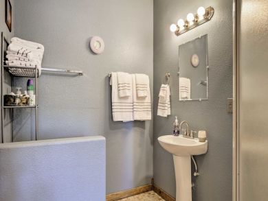 Winter Park Home 926437
