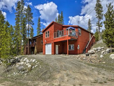 Winter Park Home 926437