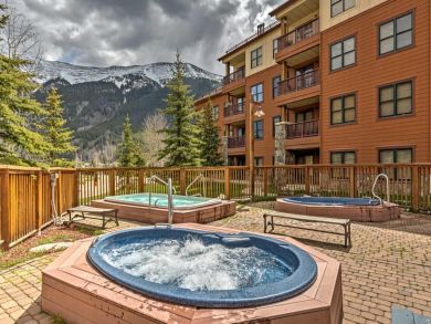 Winter Park Condo 926438 Winter Park Condo 926438