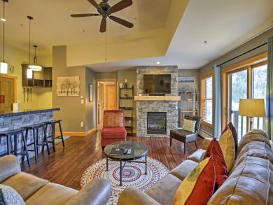 Winter Park Condo 926438 Winter Park Condo 926438