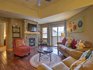 Winter Park Condo 926438 Winter Park Condo 926438