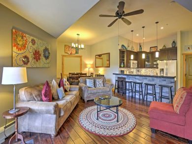 Winter Park Condo 926438 Winter Park Condo 926438