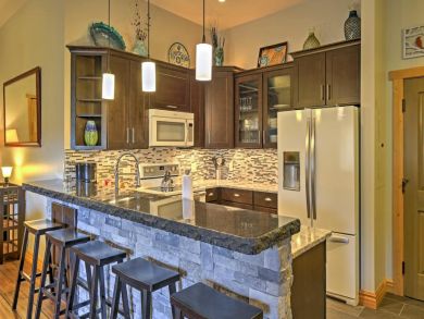Winter Park Condo 926438 Winter Park Condo 926438
