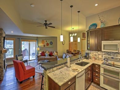 Winter Park Condo 926438 Winter Park Condo 926438