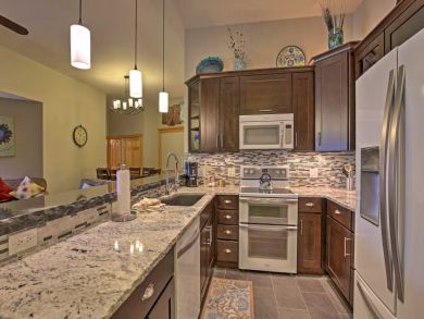 Winter Park Condo 926438 Winter Park Condo 926438