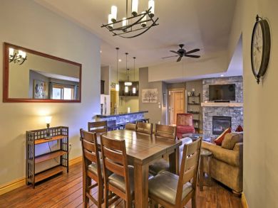 Winter Park Condo 926438 Winter Park Condo 926438