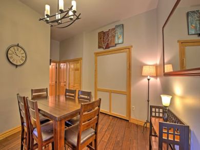 Winter Park Condo 926438 Winter Park Condo 926438