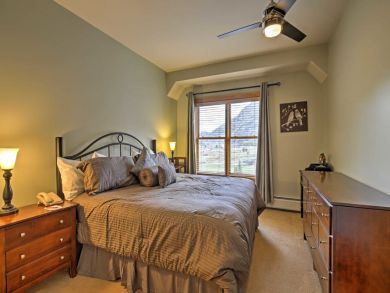Winter Park Condo 926438 Winter Park Condo 926438