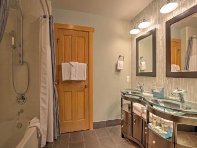 Winter Park Condo 926438 Winter Park Condo 926438