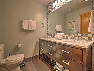 Winter Park Condo 926438 Winter Park Condo 926438