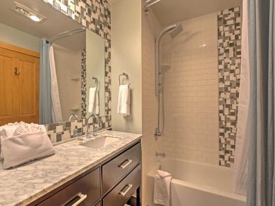 Winter Park Condo 926438 Winter Park Condo 926438