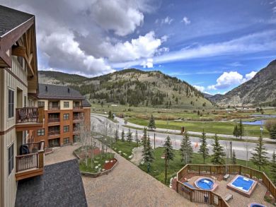 Winter Park Condo 926438 Winter Park Condo 926438